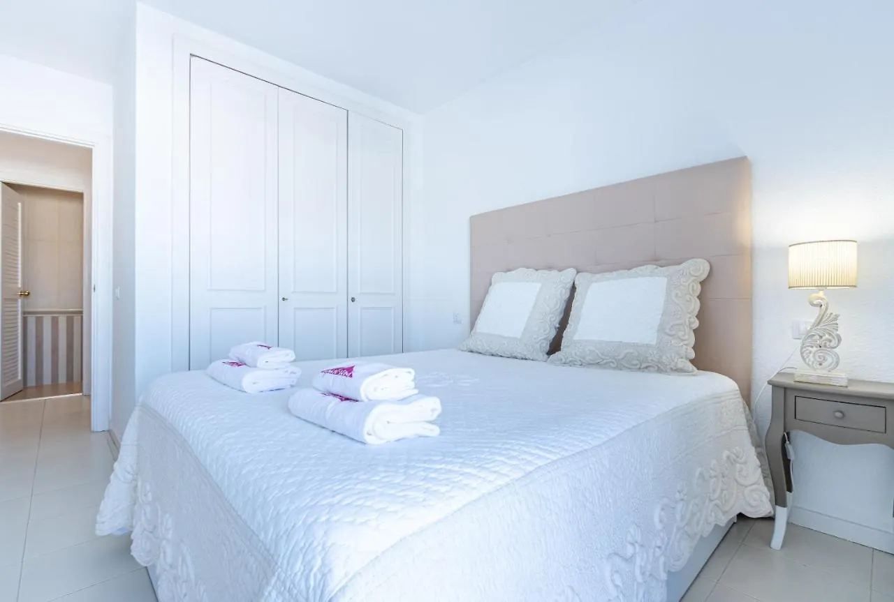 Appartamento Apart-rent Apartamento Port Grec 0112 Empuriabrava