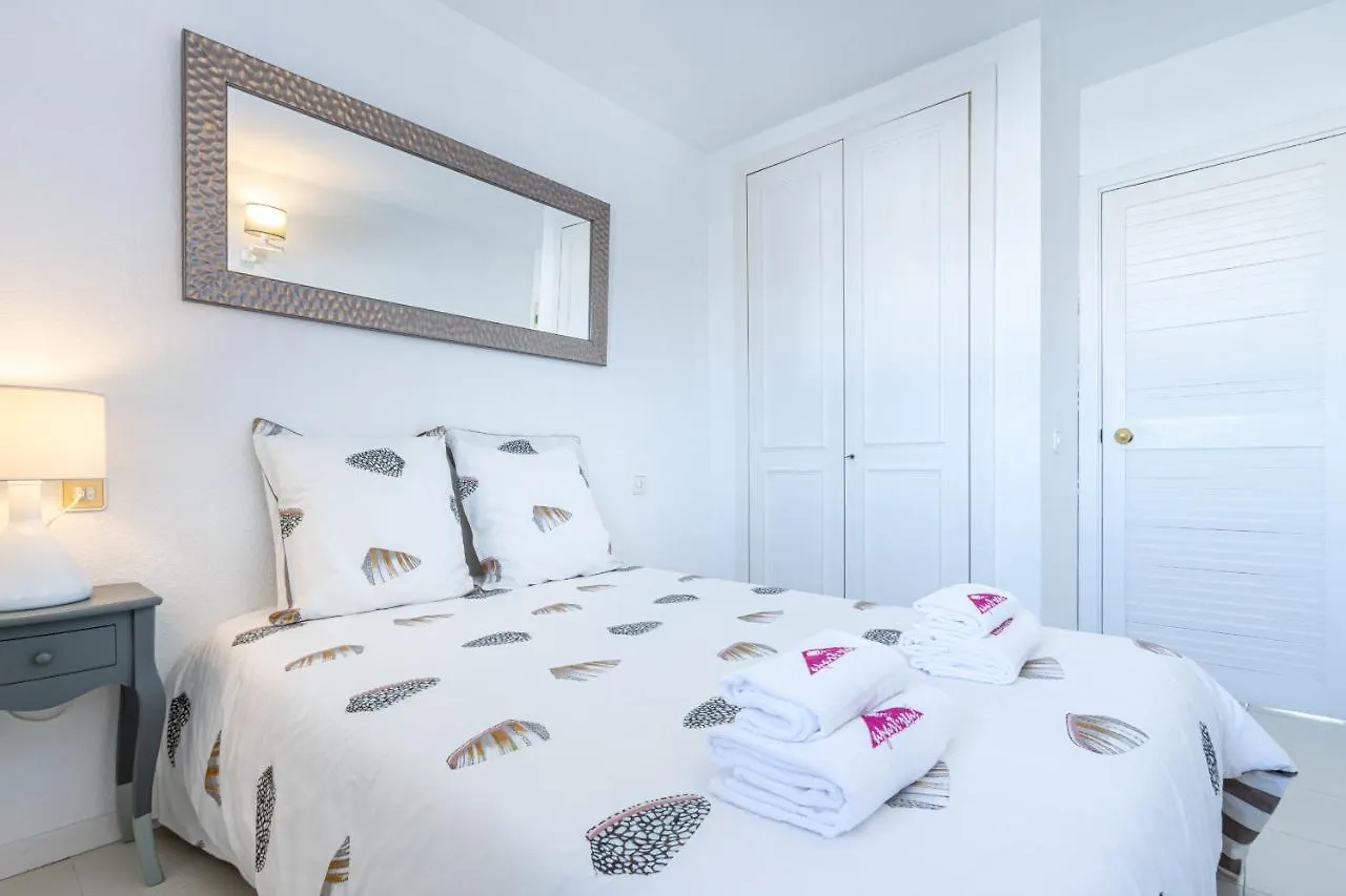 Apart-rent Apartamento Port Grec 0112 Empuriabrava Appartamento